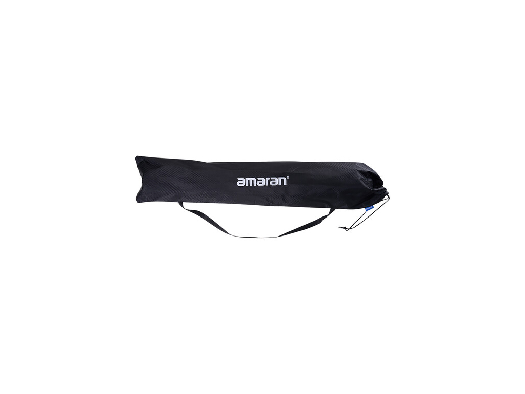 Amaran Lantern 65 cm Balon Softbox