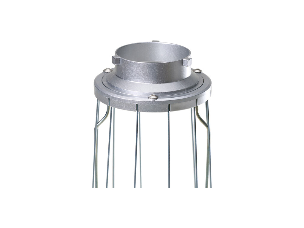 Amaran Lantern 65 cm Balon Softbox