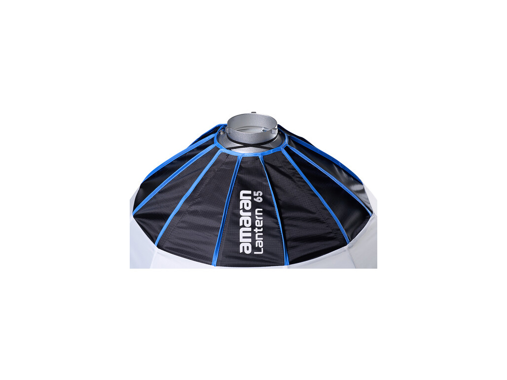 Amaran Lantern 65 cm Balon Softbox
