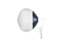 Amaran Lantern 65 cm Balon Softbox