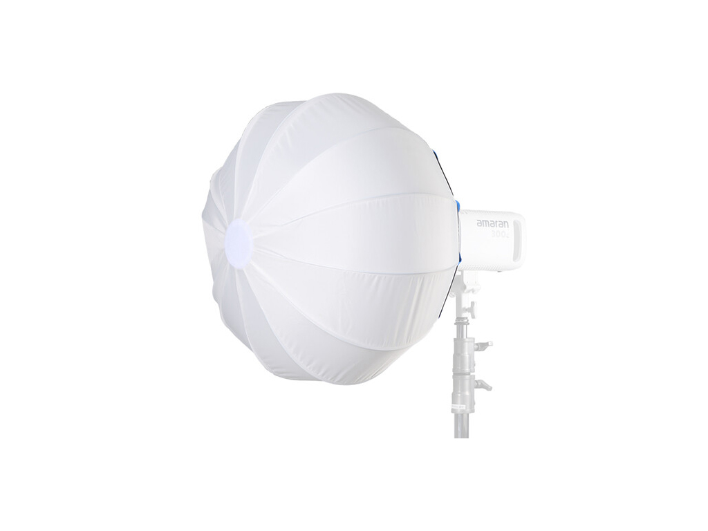 Amaran Lantern 65 cm Balon Softbox