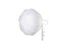 Amaran Lantern 65 cm Balon Softbox