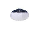 Amaran Lantern 90 cm Balon Softbox