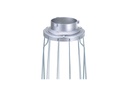 Amaran Lantern 90 cm Balon Softbox