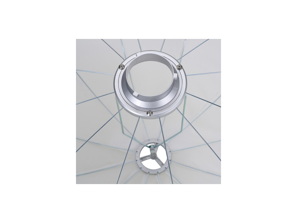 Amaran Lantern 90 cm Balon Softbox