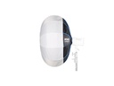 Amaran Lantern 90 cm Balon Softbox