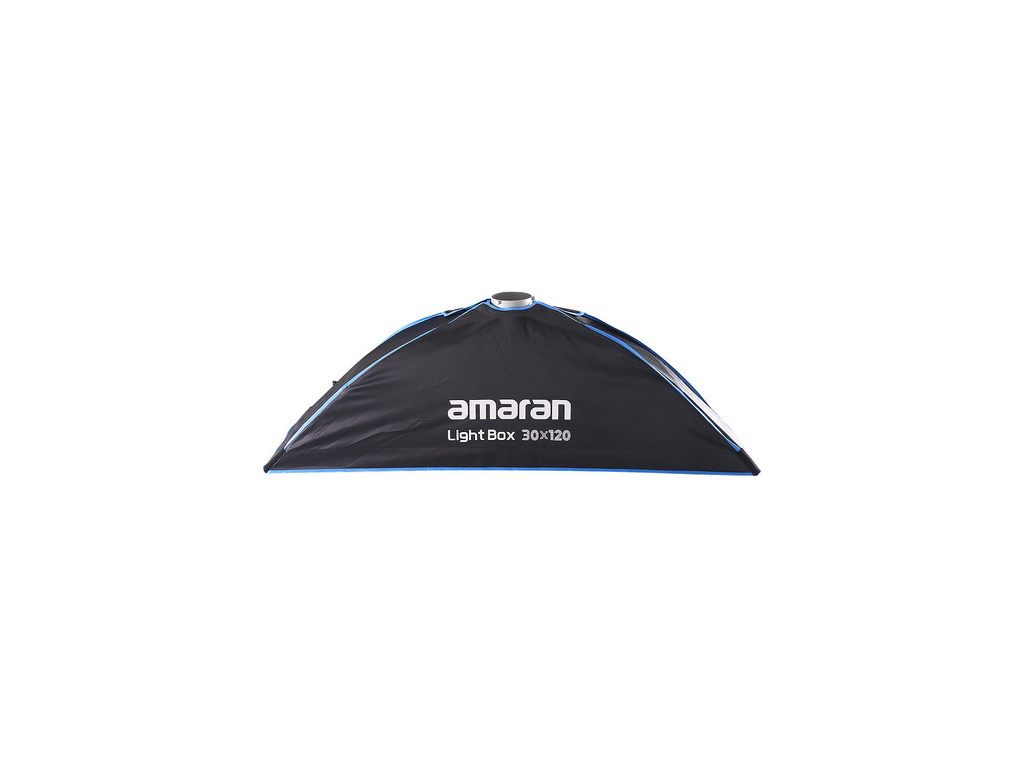 Amaran Light Box 30x120 cm Sotfbox