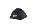 Amaran Light Box 45x45 cm Softbox