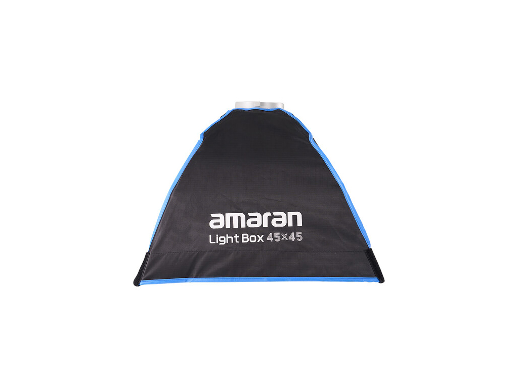 Amaran Light Box 45x45 cm Softbox