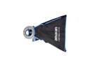 Amaran Light Box 45x45 cm Softbox