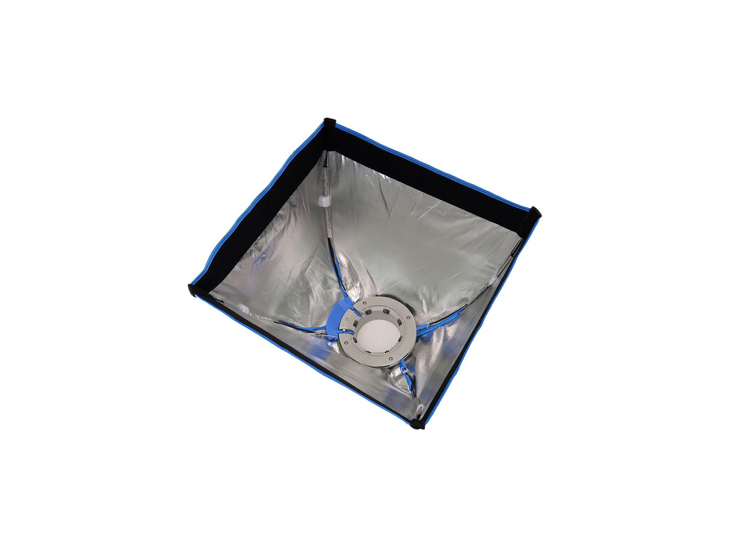 Amaran Light Box 45x45 cm Softbox