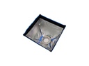 Amaran Light Box 45x45 cm Softbox