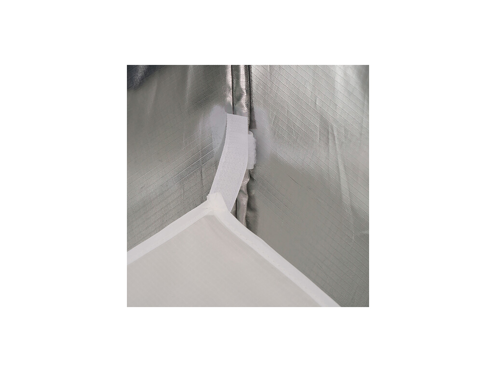 Amaran Light Box 45x45 cm Softbox