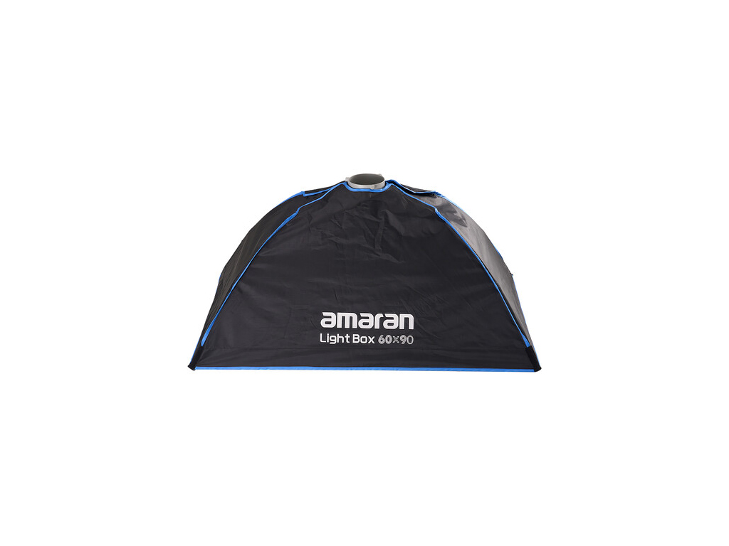 Amaran Light Box 60x90 cm Softbox