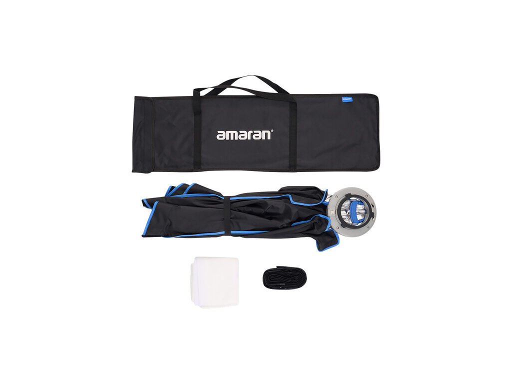 Amaran Light Box 60x90 cm Softbox