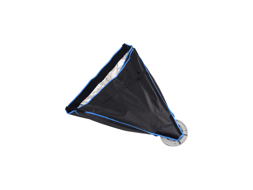 Amaran Light Box 60x90 cm Softbox