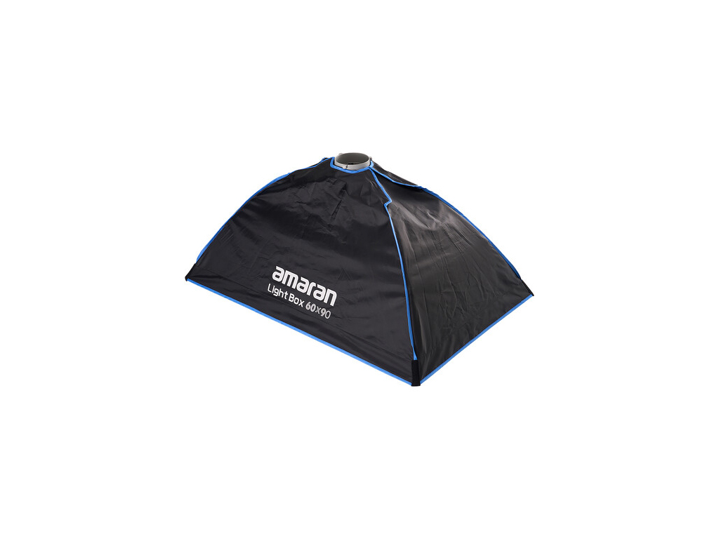 Amaran Light Box 60x90 cm Softbox