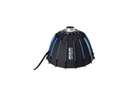 Amaran Light Dome 60 cm Parabolik Softbox