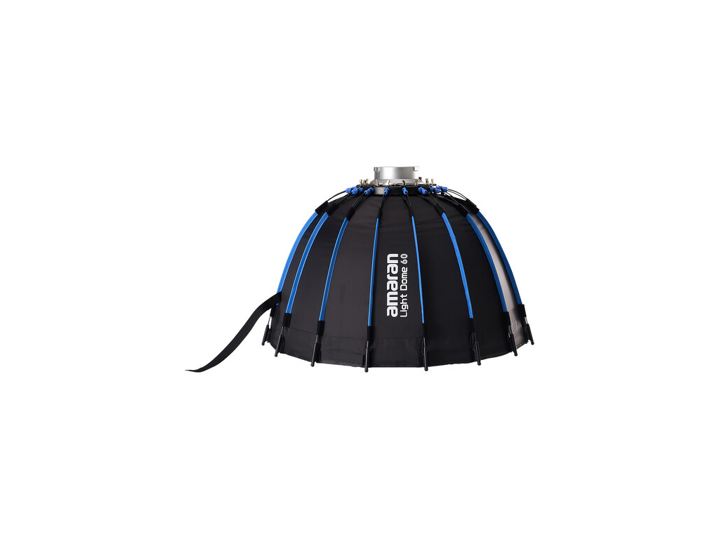 Amaran Light Dome 60 cm Parabolik Softbox