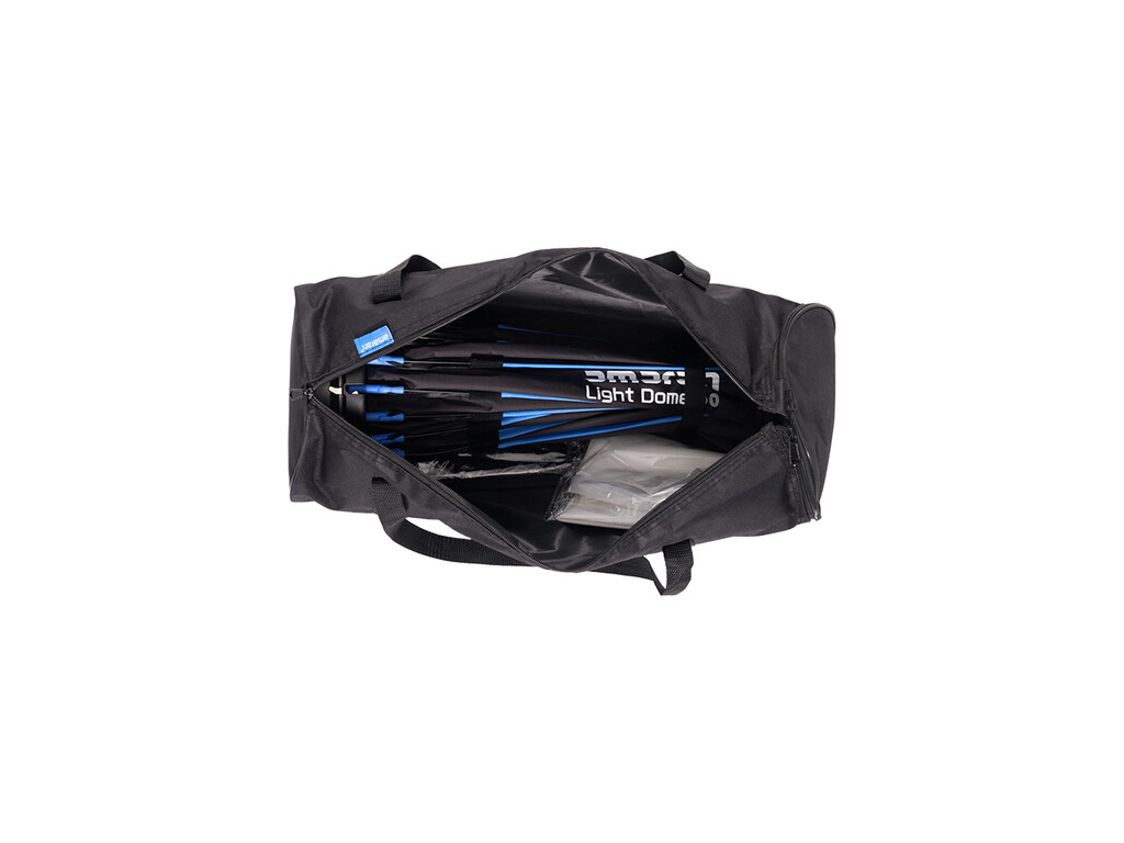 Amaran Light Dome 60 cm Parabolik Softbox