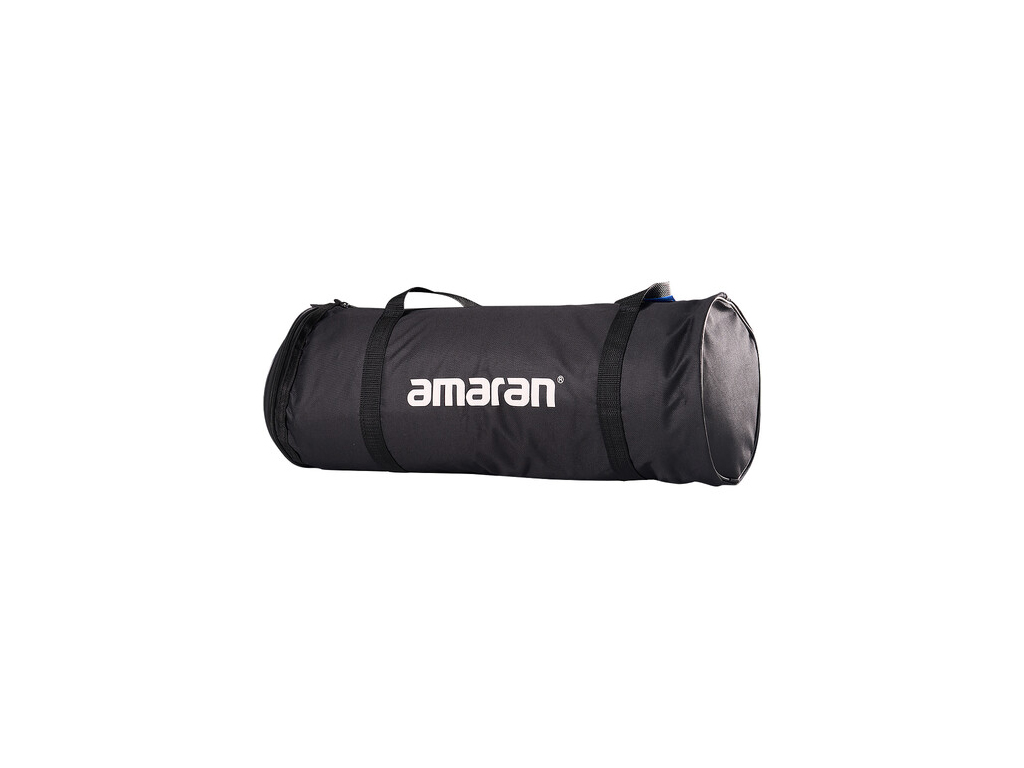 Amaran Light Dome 60 cm Parabolik Softbox