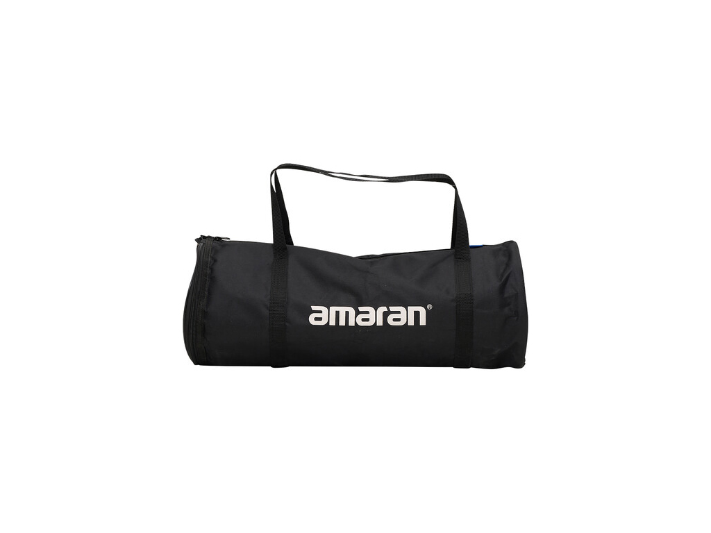 Amaran Light Dome 60 cm Parabolik Softbox