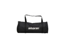 Amaran Light Dome 60 cm Parabolik Softbox