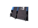 Amaran Light Dome 60 cm Parabolik Softbox