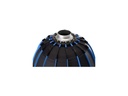Amaran Light Dome 60 cm Parabolik Softbox