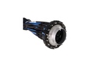 Amaran Light Dome 60 cm Parabolik Softbox