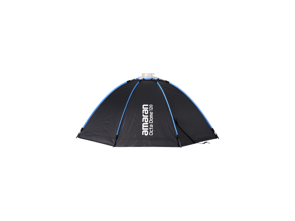 Amaran Octa Dome 120 cm Softbox