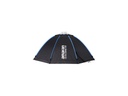 Amaran Octa Dome 120 cm Softbox