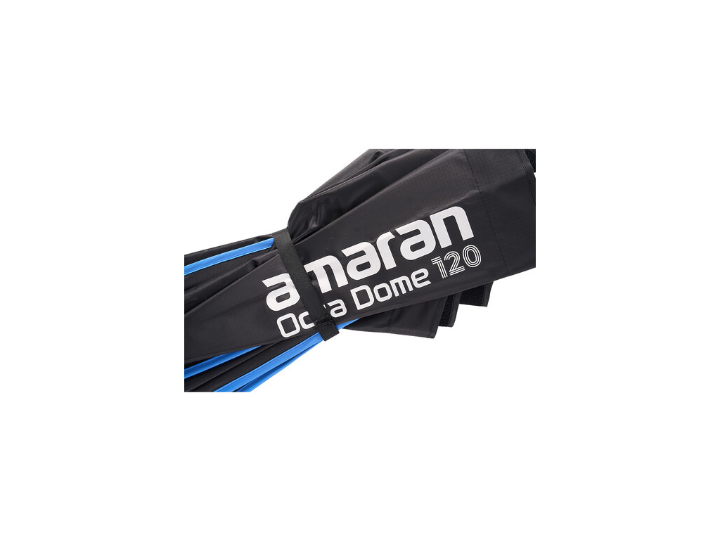 Amaran Octa Dome 120 cm Softbox