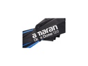 Amaran Octa Dome 120 cm Softbox