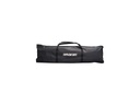 Amaran Octa Dome 120 cm Softbox