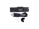 Amaran Octa Dome 120 cm Softbox
