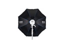 Amaran Octa Dome 120 cm Softbox