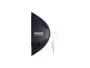 Amaran Octa Dome 120 cm Softbox