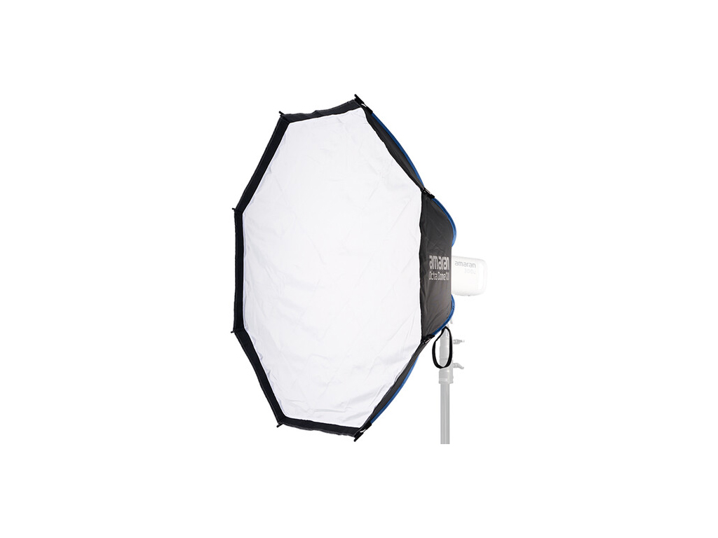 Amaran Octa Dome 120 cm Softbox