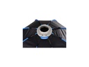 Amaran Octa Dome 120 cm Softbox