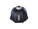 Amaran Octa Dome 60 cm Softbox