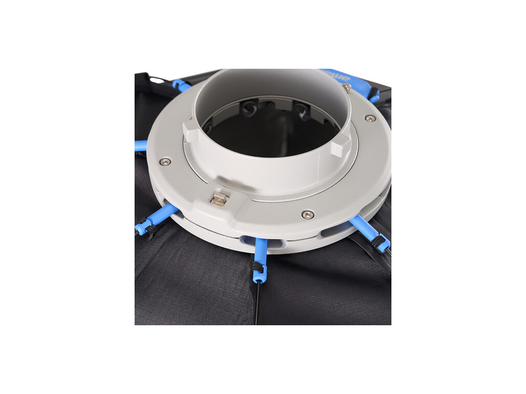 Amaran Octa Dome 60 cm Softbox