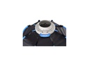 Amaran Octa Dome 60 cm Softbox