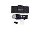 Amaran Octa Dome 60 cm Softbox