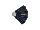 Amaran Octa Dome 60 cm Softbox