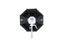 Amaran Octa Dome 60 cm Softbox