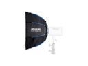 Amaran Octa Dome 60 cm Softbox