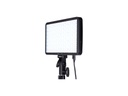 Amaran 2'li Pano 60c  60W RGB Panel LED Işık Seti (Siyah)