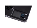 Amaran Pano 60c 60W RGB Panel LED Işık (Siyah)