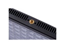 Amaran Pano 60c 60W RGB Panel LED Işık (Siyah)